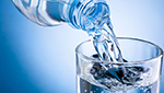 Traitement de l'eau à Fontenotte : Osmoseur, Suppresseur, Pompe doseuse, Filtre, Adoucisseur